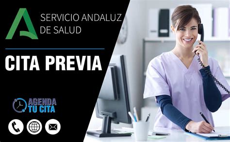 s.a.s. cita previa|pedir cita medica por internet.